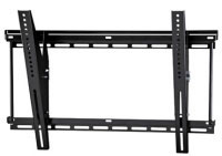 Ergotron 60-612 Ergotron 60-612